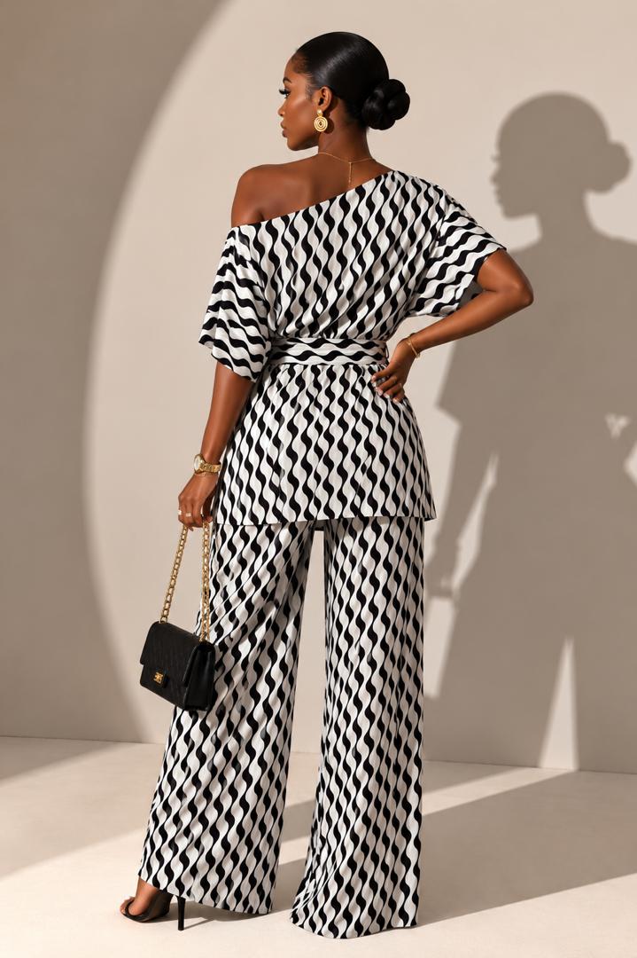 Ensemble Zena